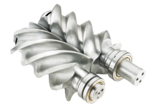 主机大修(图1) 主机大修(图1)