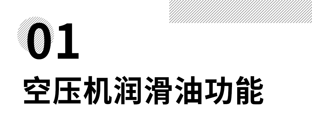 微信图片_20220923084649.png
